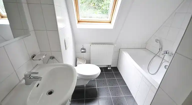 Holiday home in Oosterhout