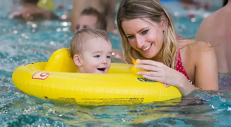 Holiday home in Oosterhout