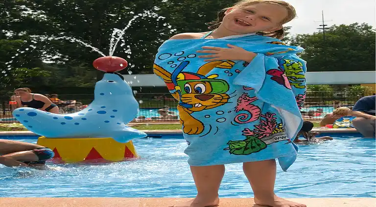 Holiday home in Oosterhout