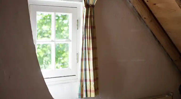 Bondgård i Drimmelen