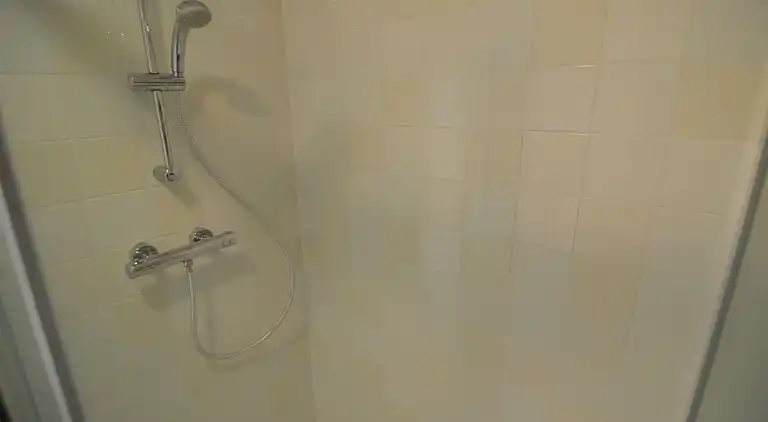 Feriebolig i Hooge Zwaluwe