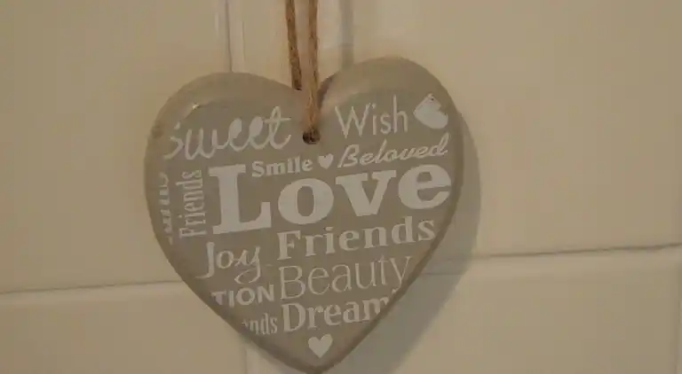 Feriebolig i Hooge Zwaluwe