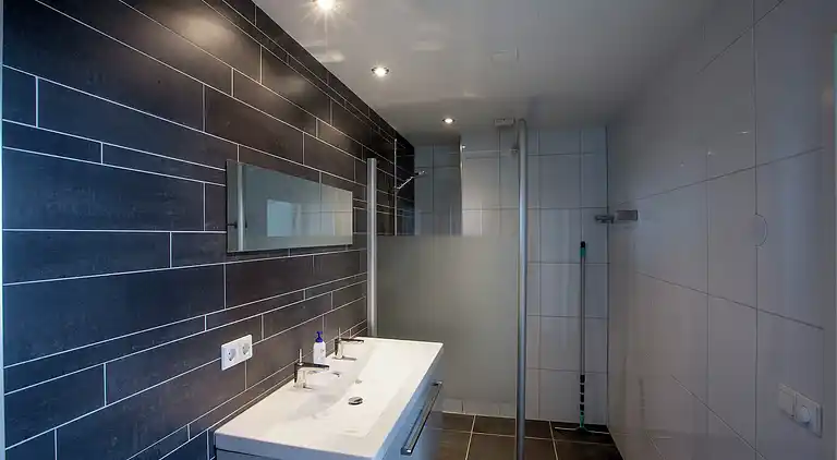 Apartment in Noordwijk aan Zee