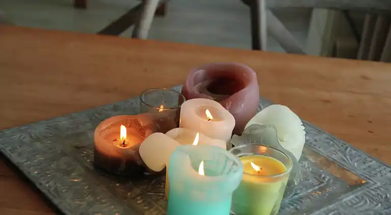 Apartment in Noordwijk aan Zee