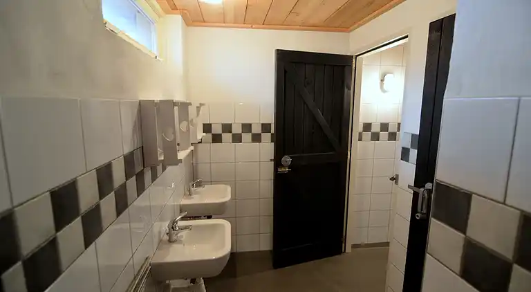 Semesterbostad i Oisterwijk