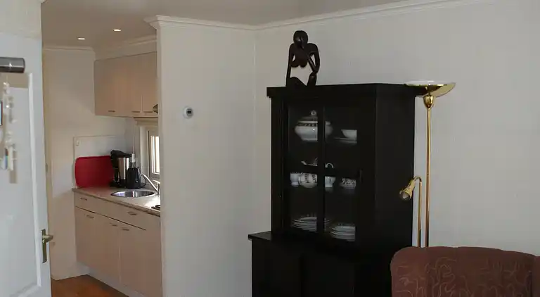 Cottage in Oisterwijk