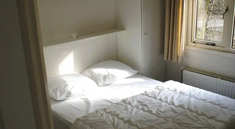 Cottage in Oisterwijk