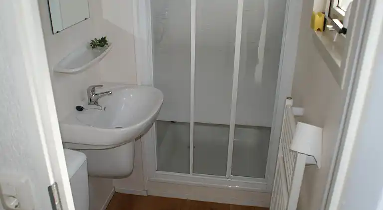 Cottage in Oisterwijk