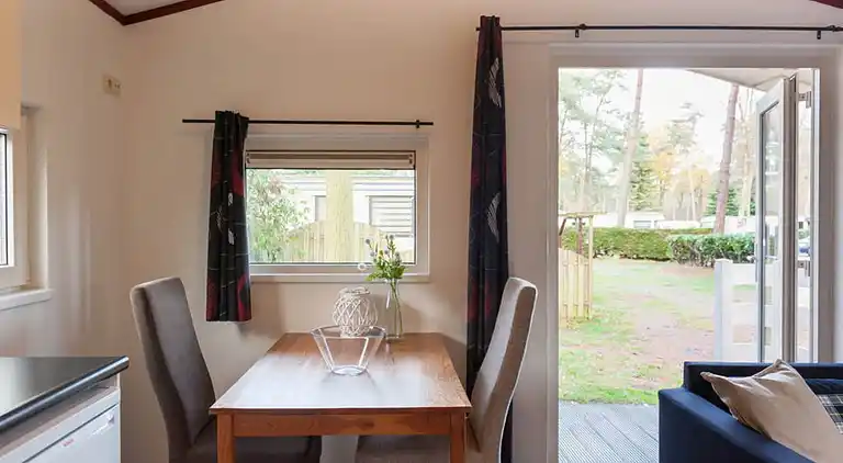 Landhaus in Oisterwijk