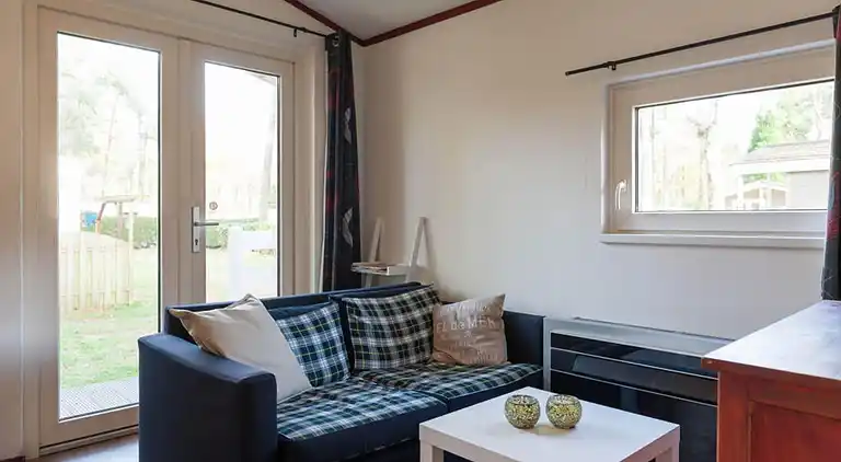 Landhaus in Oisterwijk