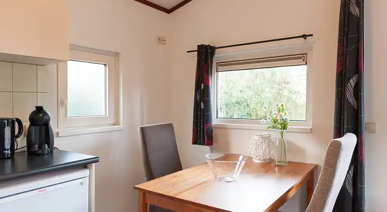 Landhaus in Oisterwijk