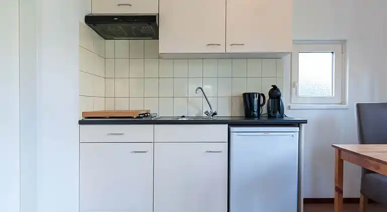 Landhaus in Oisterwijk