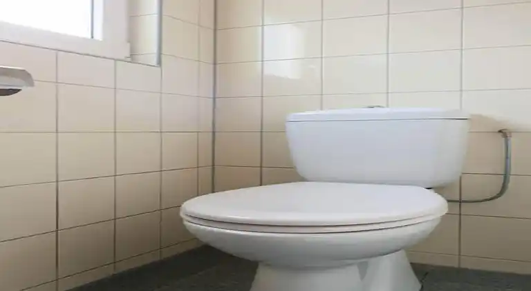 Landhaus in Oisterwijk