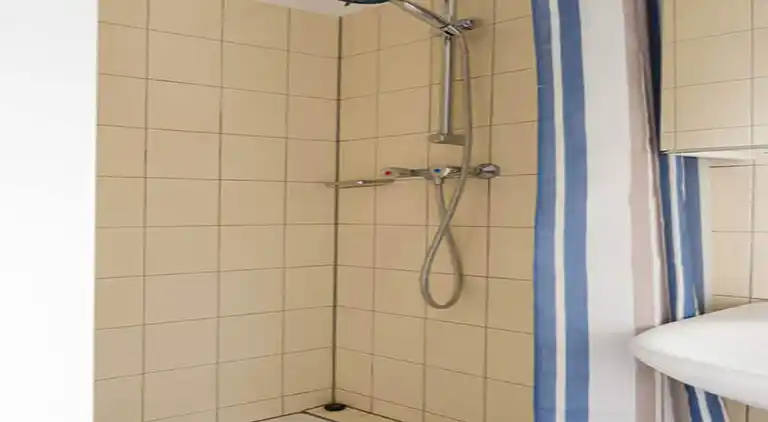 Landhaus in Oisterwijk