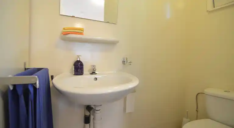 Holiday home in Moergestel