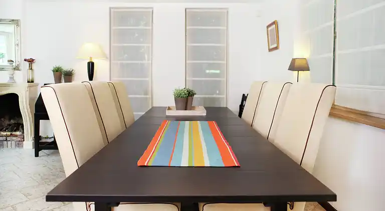 Holiday home in Haaren