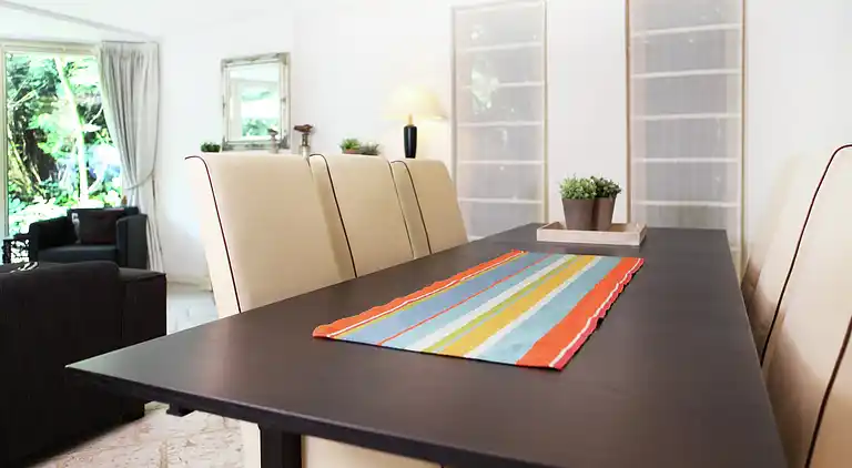 Holiday home in Haaren