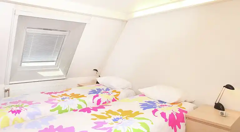 Holiday home in Haaren