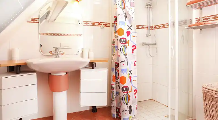 Holiday home in Haaren