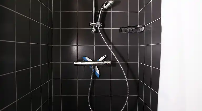 Holiday home in Haaren