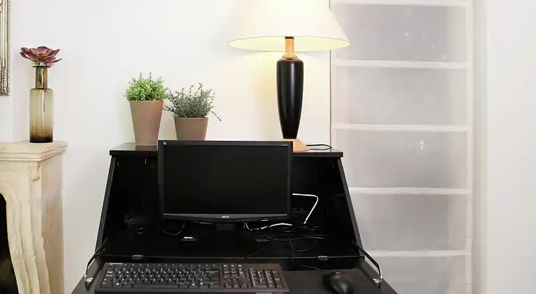 Holiday home in Haaren