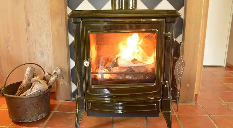 Casa de vacaciones en Haaren