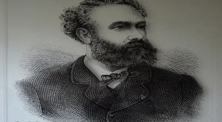 Casa de vacaciones en Haaren