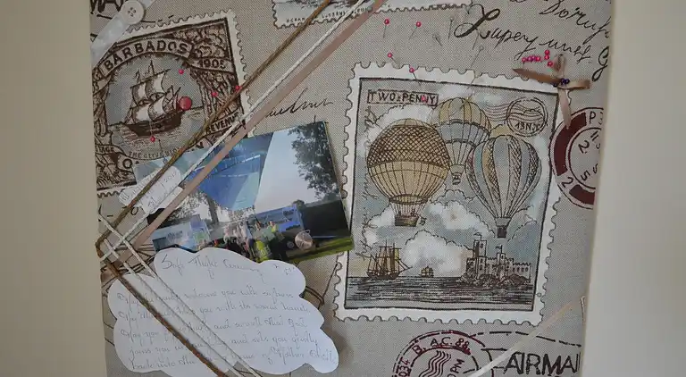 Casa de vacaciones en Haaren