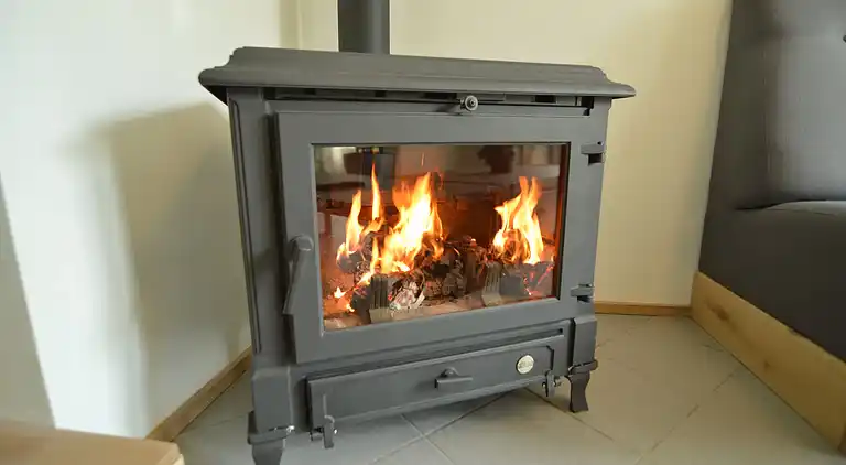 Ferienwohnung in Haaren