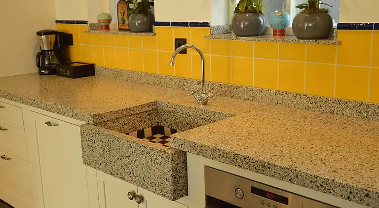 Ferienwohnung in Haaren