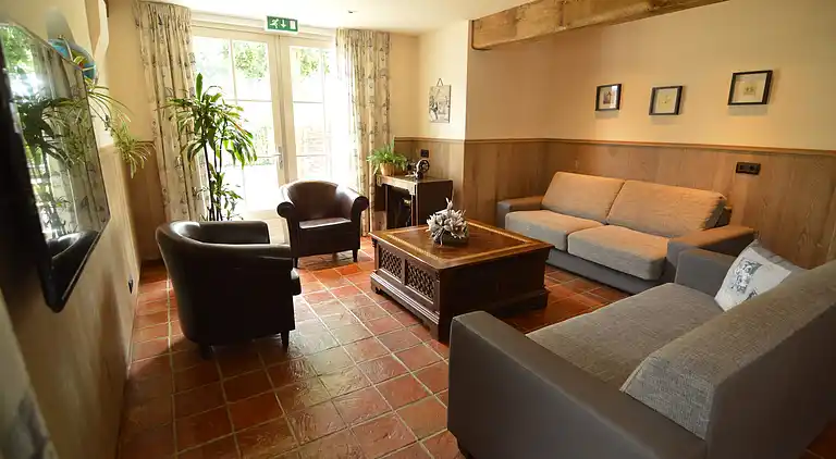 Holiday home in Haaren