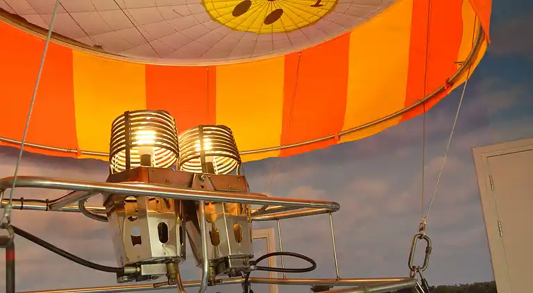 Holiday home in Haaren