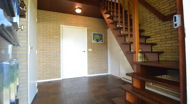 Farm house in Diessen