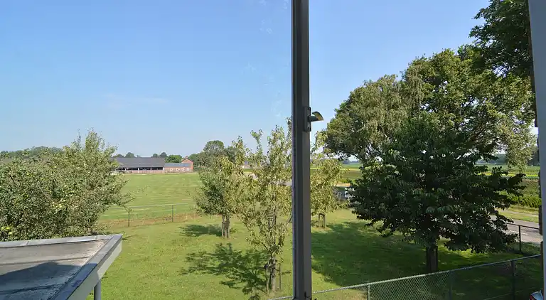 Farm house in Diessen