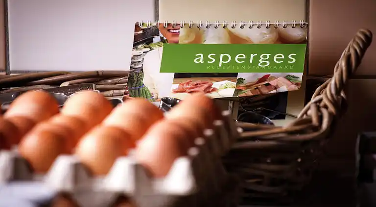 Ferienhaus in Lage Mierde