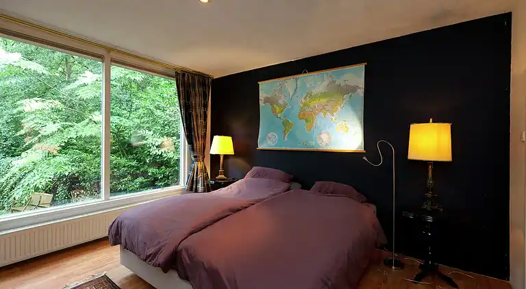 Sommerhus i Baarle-Nassau