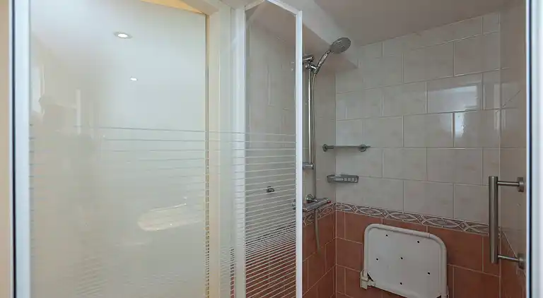 Sommerhus i Baarle-Nassau