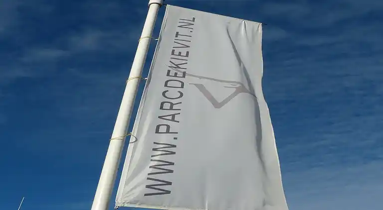 Cottage in Baarle-Nassau