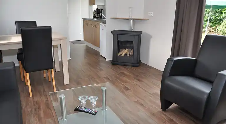 Cottage in Baarle-Nassau