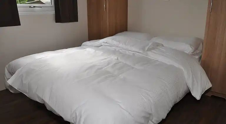 Cottage in Baarle-Nassau