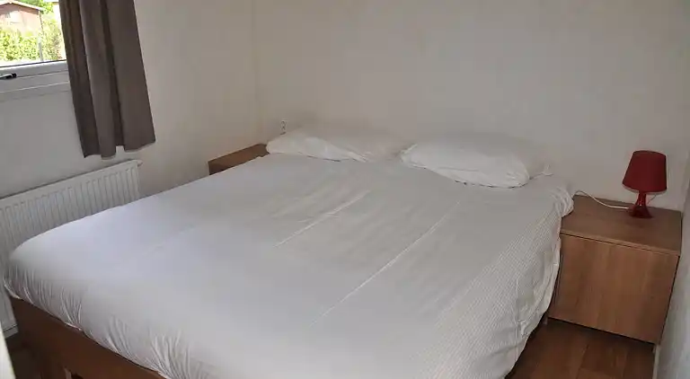 Cottage in Baarle-Nassau