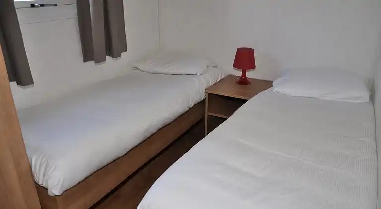 Cottage in Baarle-Nassau