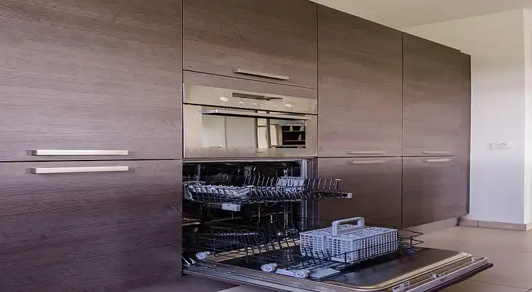 Holiday home in Baarle-Nassau