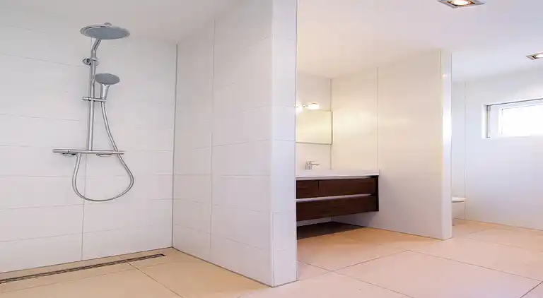 Holiday home in Baarle-Nassau