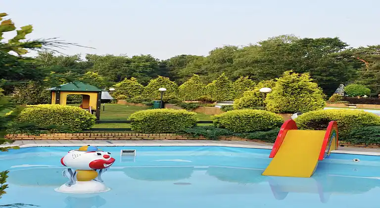 Holiday home in Baarle-Nassau