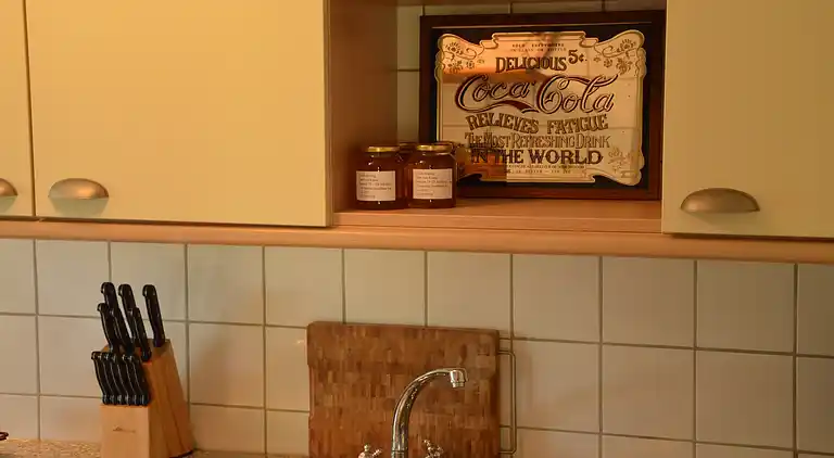 Holiday home in Alphen