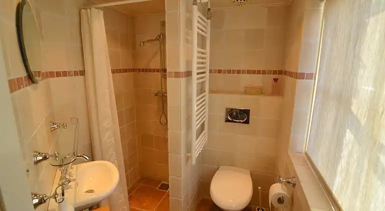 Holiday home in Alphen