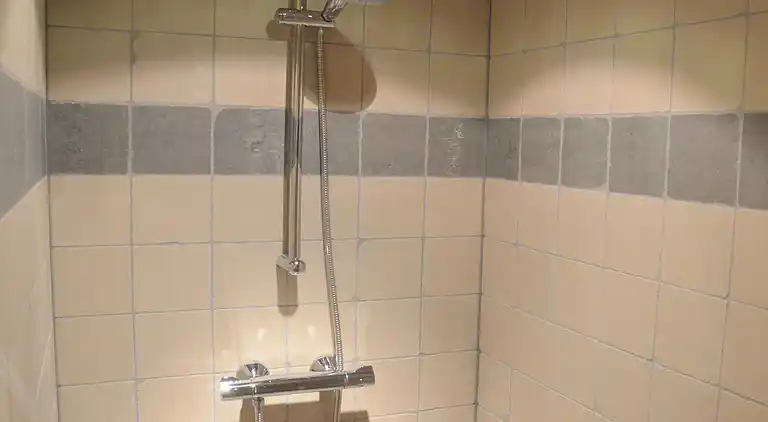 Holiday home in Alphen