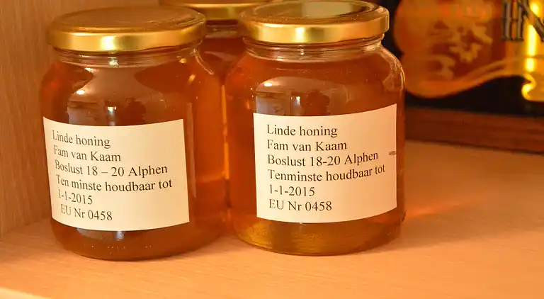 Holiday home in Alphen