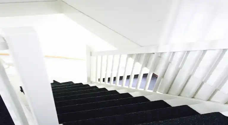 Sommerhus i Hoge Hexel